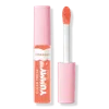 Covergirl Clean Fresh Yummy Lip Gloss - My Main Squeeze