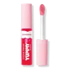 Covergirl Clean Fresh Yummy Lip Gloss - My Strawbooty