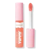 Covergirl Clean Fresh Yummy Gloss