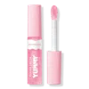 Covergirl Clean Fresh Yummy Lip Gloss - Sugar Poppy