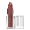 Covergirl Clean Lip Color Lipstick - Cocoa Whirl