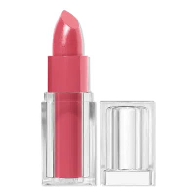 Covergirl Clean Lip Color Lipstick - Darling Kiss