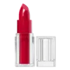 Covergirl Clean Lip Color Lipstick - Iconic Ruby