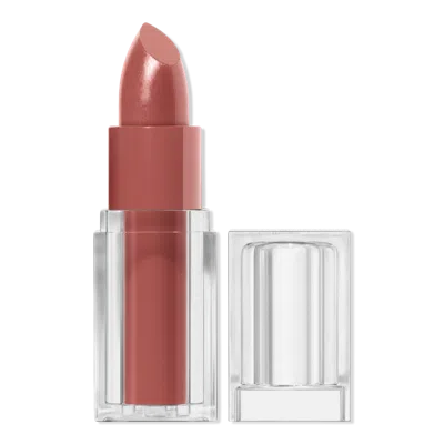 Covergirl Clean Lip Color Lipstick - Maple Glaze