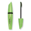 Covergirl Clump Crusher Extensions Mascara - Very Black In Black