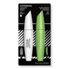 Covergirl Clump Crusher + Lash Blast Amplify Eyelash Primer Pack