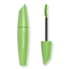 Covergirl Clump Crusher Mascara - Black In Black