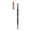 Covergirl Easy Breezy Brow Micro-fine + Define Pencil - Honey Brown In Brown