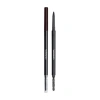 Covergirl Easy Breezy Brows Micro Fine & Define Pencil Crayon In Brown
