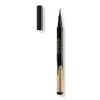 Covergirl Exhibitionist Lash Enhancing Liquid Eyeliner - Brown In Brown