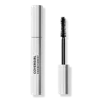 Covergirl Exhibitionist Mascara - Black In Black