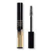 Covergirl Exhibitionist Stretch & Strengthen Mascara - Very Black In Black