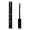 Covergirl Exhibitionist Uncensored Mascara In Black