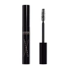 Covergirl Exhibitionist Uncensored Mascara In Black
