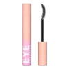 Covergirl Eye Enhancer 3d Mascara - Berry Brown