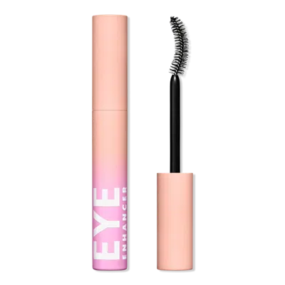 Covergirl Eye Enhancer 3d Mascara - Berry Brown