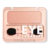 Covergirl Eye Enhancer Eyeshadow Mono Palette - Rose Beam