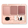 Covergirl Eye Enhancer Eyeshadow Trio Palette - Sweet Plum In Purple