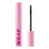 Covergirl Eye Enhancer Wrap Tubing Mascara - 800 Max Motion Black
