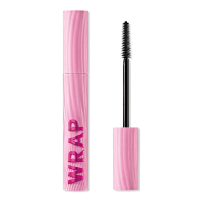 Covergirl Eye Enhancer Wrap Tubing Mascara - 810 Espresso Energy