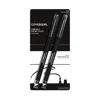 Covergirl Ladies Perfect Point Plus Eyeliner Duo 2 oz Makeup 046200041498
