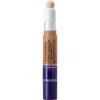 Covergirl Ladies Simply Ageless Instant Fix Concealer - Tawny (tawn 0.1 oz Tawny Makeup 361422775031