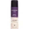 Covergirl Ladies Simply Ageless + Olay Liquid Foundation Liquid 1 oz Ivory Makeup 008100100354 In White