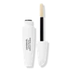 Covergirl Lash Blast Amplify Eyelash Primer