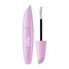 Covergirl Lash Blast Bond Waterproof Volume Mascara In Purple