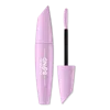 Covergirl Lash Blast Bond Volume Mascara - Black In Black