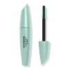 Covergirl Lash Blast Clean Mascara In Transparent