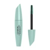 Covergirl Lash Blast Clean Waterproof Mascara In Black