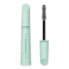 Covergirl Lash Blast Cleantopia Mascara In Black