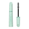 Covergirl Lash Blast Cleantopia Mascara In Black
