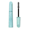 Covergirl Lash Blast Cleantopia Waterproof Mascara - Extreme Black