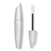 Covergirl Lash Blast Lash & Brow Serum
