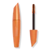 Covergirl Lash Blast Volume Mascara - Very Black 800