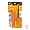 Covergirl Lash Blast Volume Mascara In Transparent