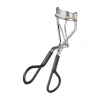 Covergirl Make Up Master Eyelash Curler In Transparent