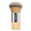 Covergirl Multi-use Blending Brush