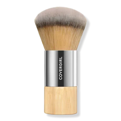 Covergirl Multi-use Blending Brush