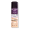 Covergirl Olay Simply Ageless 3-in-1 Liquid Foundation - Buff Beige