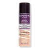 Covergirl Olay Simply Ageless 3-in-1 Liquid Foundation - Classic Ivory
