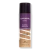 Covergirl Olay Simply Ageless 3-in-1 Liquid Foundation - Classic Tan