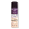Covergirl Olay Simply Ageless 3-in-1 Liquid Foundation - Creamy Natural