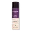 Covergirl Olay Simply Ageless 3-in-1 Liquid Foundation - Ivory In White