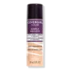 Covergirl Olay Simply Ageless 3-in-1 Liquid Foundation - Medium Beige In Brown
