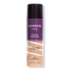 Covergirl Olay Simply Ageless 3-in-1 Liquid Foundation - Natural Beige In Brown