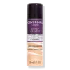 Covergirl Olay Simply Ageless 3-in-1 Liquid Foundation - Nude Beige In Nude