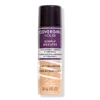 Covergirl Olay Simply Ageless 3-in-1 Liquid Foundation - Soft Honey